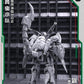[PREORDER] Transforming Mecha Category SWORDION Insect Squad Series