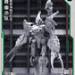 [PREORDER] Transforming Mecha Category SWORDION Insect Squad Series