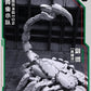 [PREORDER] Transforming Mecha Category SWORDION Insect Squad Series
