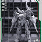 [PREORDER] Transforming Mecha Category SWORDION Insect Squad Series