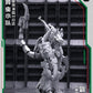 [PREORDER] Transforming Mecha Category SWORDION Insect Squad Series