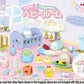 [PREORDER] BOX OF 8 - SUMIKKO Baby Room