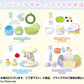 [PREORDER] BOX OF 8 - SUMIKKO Baby Room