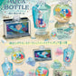 [PREORDER] BOX OF 6 - POKEMON AQUA BOTTLE collection 2