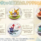 [PREORDER] BOX OF 6 - POKEMON Terrarium 14