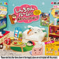 [PREORDER] BOX OF 8 - CRAYON SHINCHAN Room