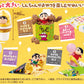 [PREORDER] Re-Ment CRAYON SHINCHAN Big Sweets Figure BOX of 6 (reissue)