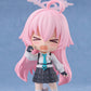 [PREORDER] Nendoroid Hoshino Takanashi