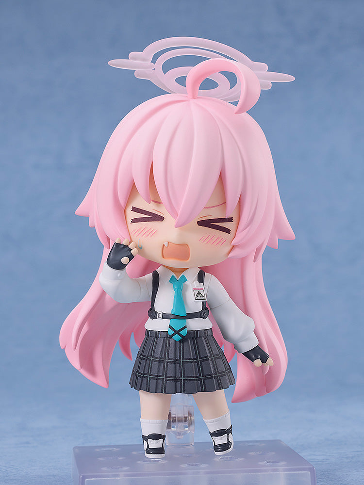 [PREORDER] Nendoroid Hoshino Takanashi