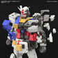 [PREORDER] RG 1/144 RX-78-2 GUNDAM Ver.2.0