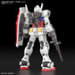 [PREORDER] RG 1/144 RX-78-2 GUNDAM Ver.2.0