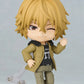 [PREORDER] Nendoroid Dino