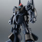 [PREORDER] ROBOT SPIRITS RMS-099 RICK DIAS ver. A.N.I.M.E.