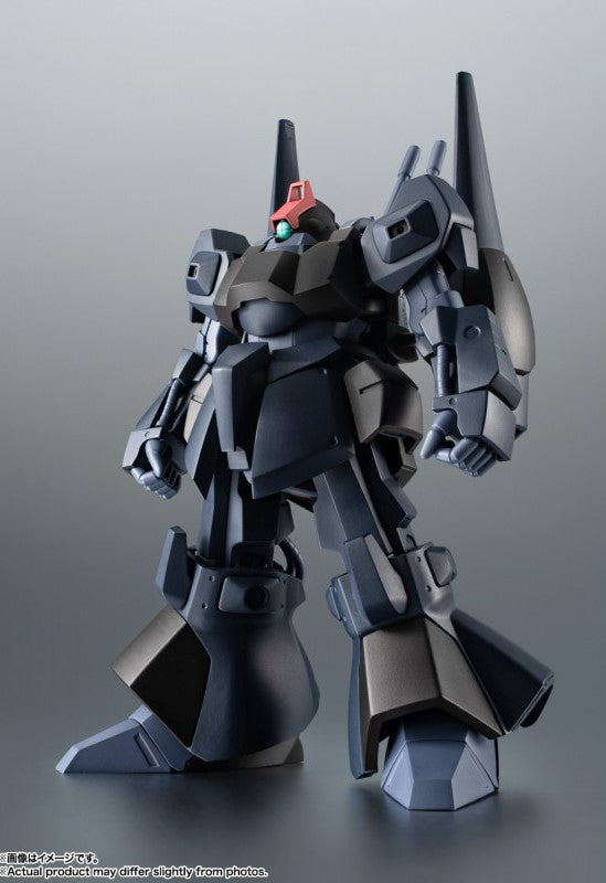 [PREORDER] ROBOT SPIRITS RMS-099 RICK DIAS ver. A.N.I.M.E.