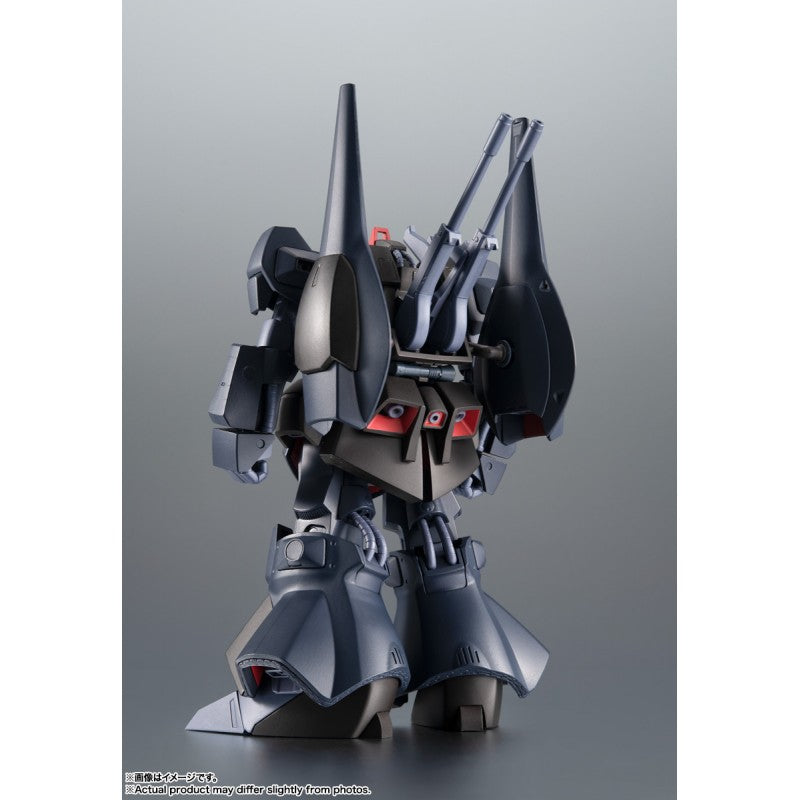 [PREORDER] ROBOT SPIRITS RMS-099 RICK DIAS ver. A.N.I.M.E.