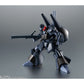 [PREORDER] ROBOT SPIRITS RMS-099 RICK DIAS ver. A.N.I.M.E.