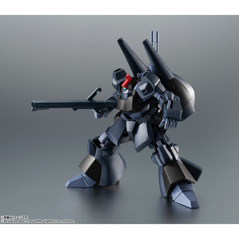 [PREORDER] ROBOT SPIRITS RMS-099 RICK DIAS ver. A.N.I.M.E.