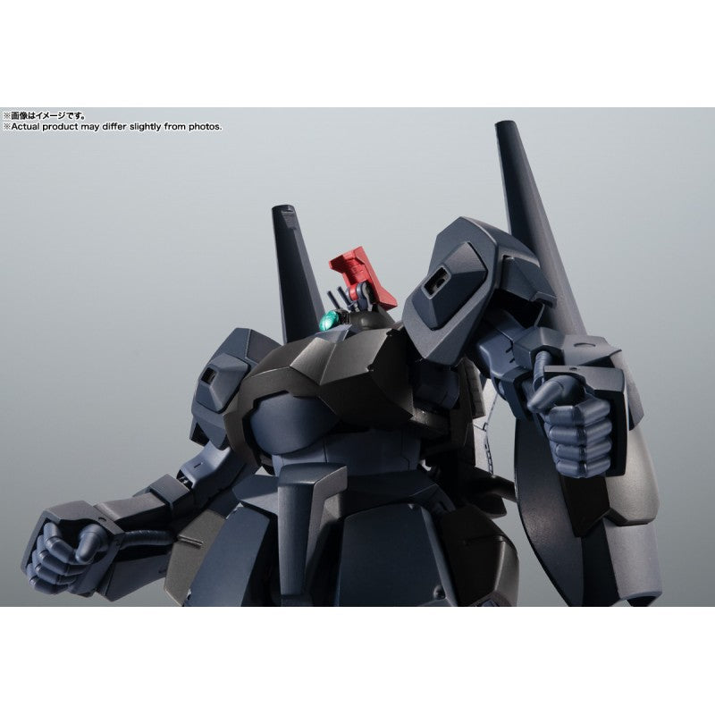 [PREORDER] ROBOT SPIRITS RMS-099 RICK DIAS ver. A.N.I.M.E.