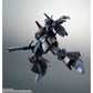 [PREORDER] ROBOT SPIRITS RMS-099 RICK DIAS ver. A.N.I.M.E.