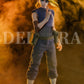 [PREORDER] ROCKETTOYS ROC-008 1/6 Genuinely authorized "Naruto Shippuden" Deidara