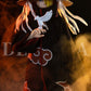 [PREORDER] ROCKETTOYS ROC-008 1/6 Genuinely authorized "Naruto Shippuden" Deidara