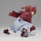 [PREORDER] Banpresto RUROUNI KENSHIN VIBRATION STARS - KENSHIN HIMURA