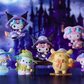 [PREORDER] BOX OF 6 Mini So Sanrio Magic Story