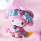 [PREORDER] BOX OF 6 Mini So Sanrio Magic Story