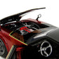 [PREORDER] 1:24 FF: F10 1972 DATSUN 240Z