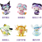 [PREORDER] BOX OF 6 Mini So Sanrio Magic Story