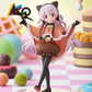 [PREORDER] POP UP PARADE Nagisa Momoe