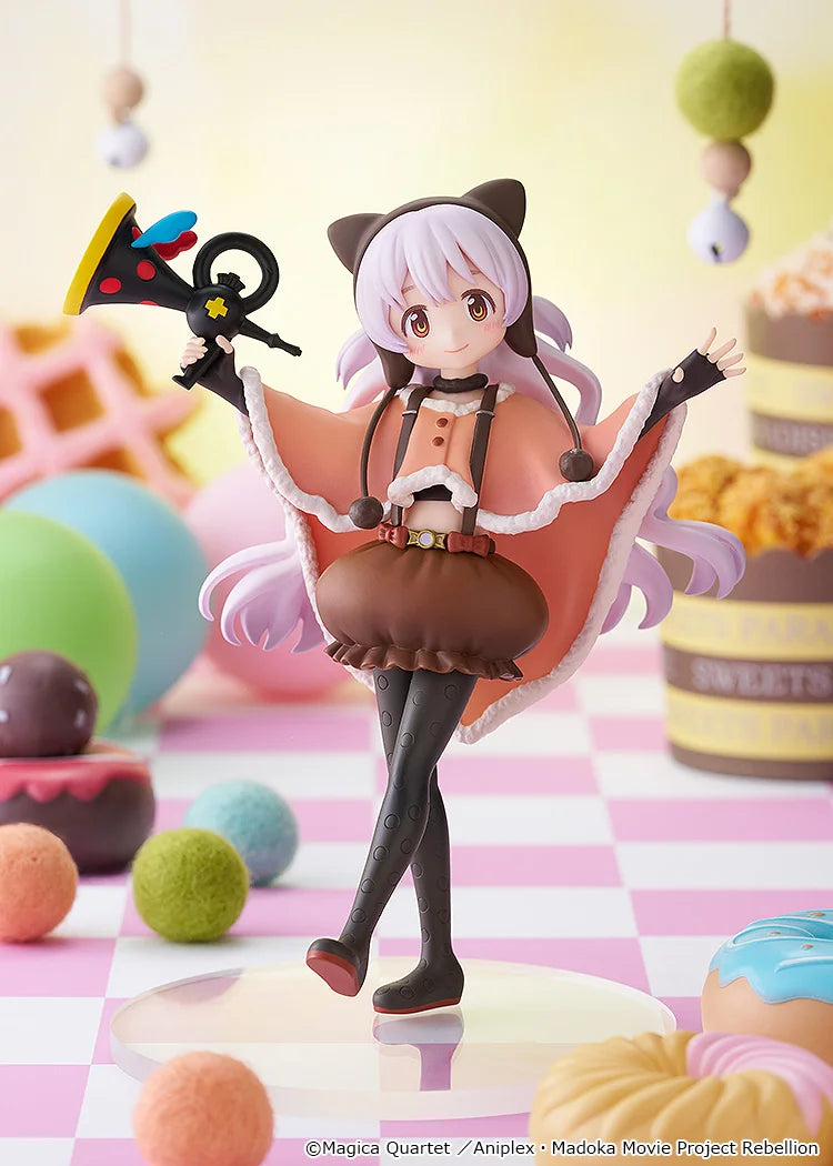 [PREORDER] POP UP PARADE Nagisa Momoe