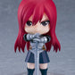 [PREORDER] Nendoroid Erza Scarlet