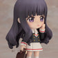 [PREORDER] Nendoroid Tomoyo Daidouji: Tomoeda Junior High Uniform Ver.