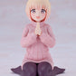 [PREORDER] POP UP PARADE Swacchao! Mochizuki-san