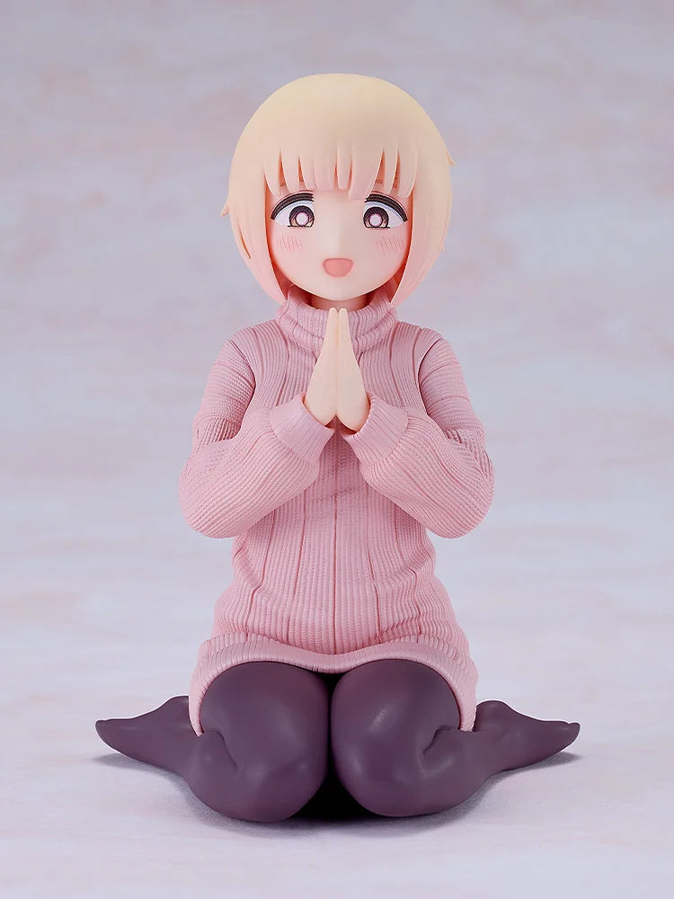 [PREORDER] POP UP PARADE Swacchao! Mochizuki-san