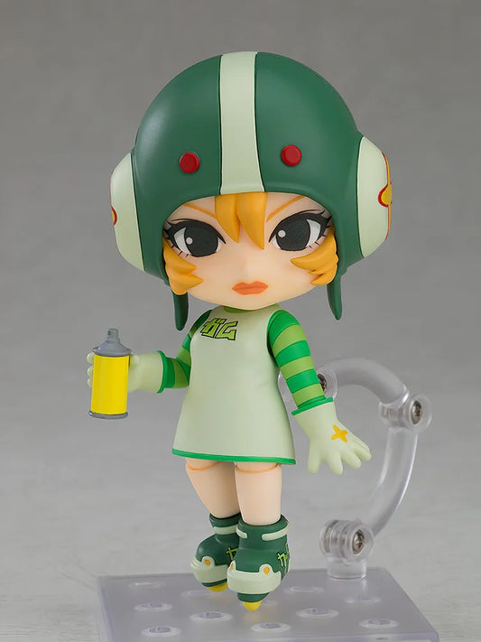 [PREORDER] Nendoroid Gum