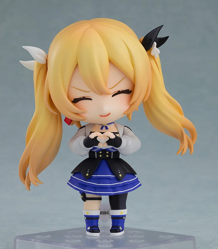 [PREORDER] Nendoroid Dokibird