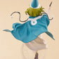 [PREORDER 061426] POP UP PARADE Coco L Size