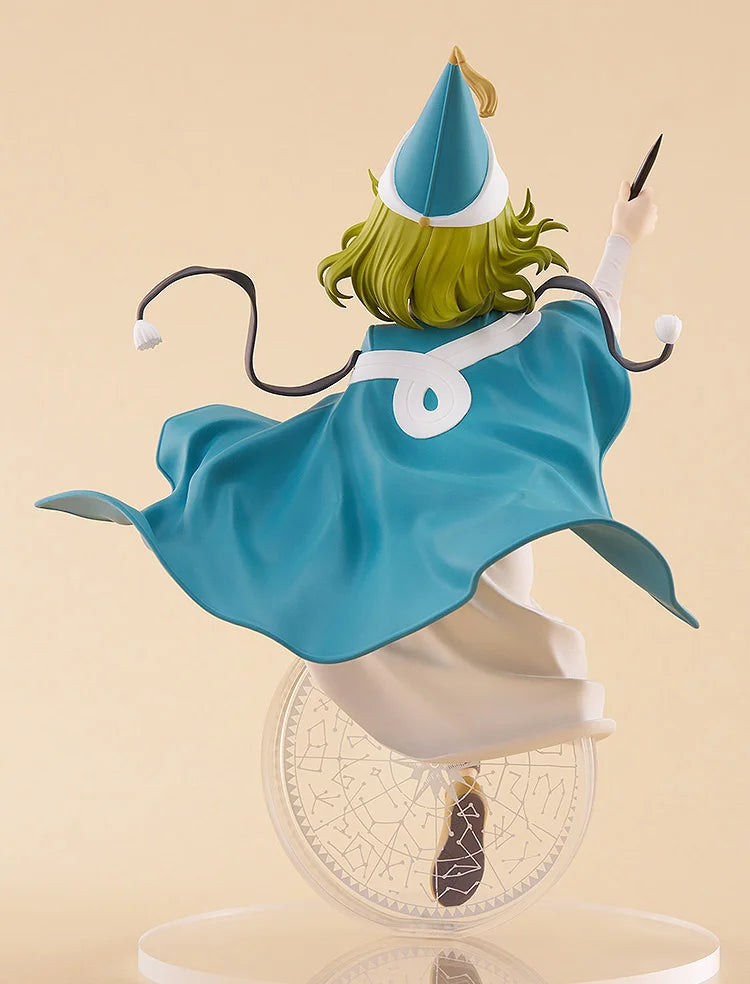 [PREORDER 061426] POP UP PARADE Coco L Size
