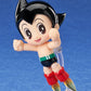 [PREORDER] Nendoroid Astro Boy