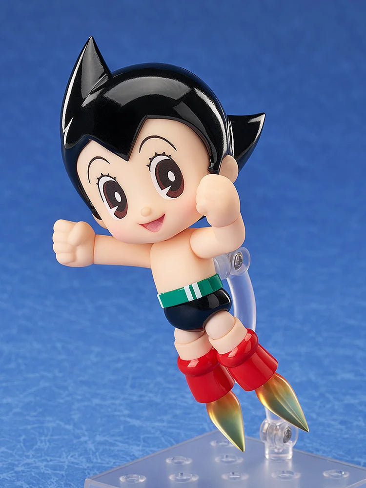 [PREORDER] Nendoroid Astro Boy