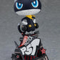 [PREORDER] POP UP PARADE P5T Morgana L Size