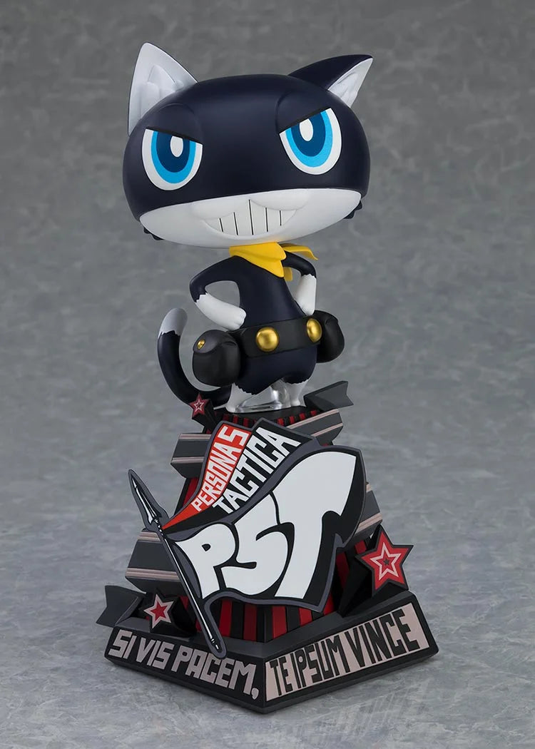 [PREORDER] POP UP PARADE P5T Morgana L Size