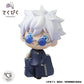 [PREORDER] tekupiku SATORU GOJO -Jujutsu Technical High School-