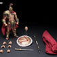 [PREORDER 051726] METYTOYZ MT-GSSW 1/10 Gladiator Series Spartan Warrior