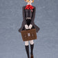 [PREORDER 111625] POP UP PARADE Aigis: School Uniform Ver.