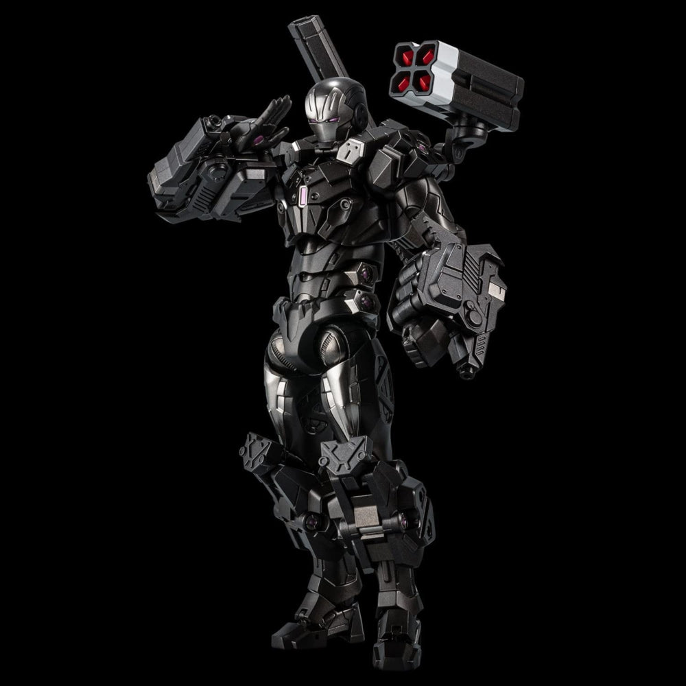 [PREORDER] FIGHTING ARMOR War Machine