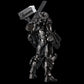 [PREORDER] FIGHTING ARMOR War Machine