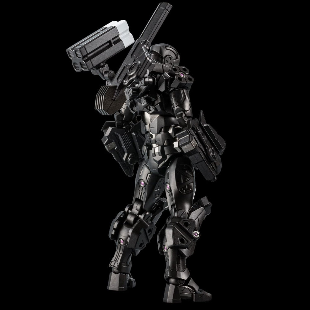 [PREORDER] FIGHTING ARMOR War Machine